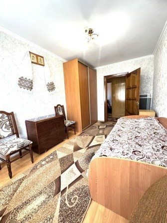 Здається 2 кімнатна квартира - фото 1