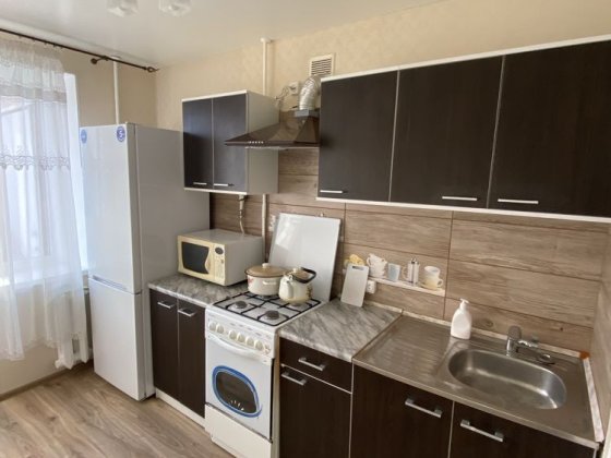 Здам 2-кімн. квартиру, Північний! Ровно