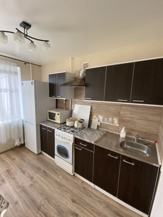 Здам 2-кімн. квартиру, Північний! - фото 1