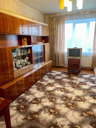 Оренда 2кімнатної квартири в місті Суми - фото 1