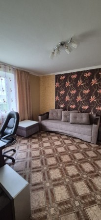 Оренда 1к квартири Лушпи р-н "Берізки " - фото 1