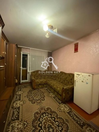 Оренда однокімнатної квартири на Сонячному - фото 1