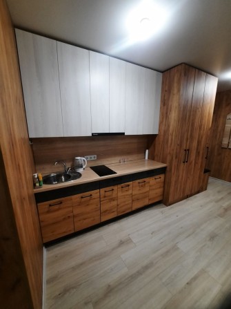 # Здам 1 кім.квартиру в Новобудові - фото 1