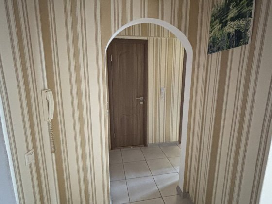 Сдам 1к квартиру на Лушпи Суми