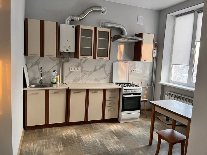 Сдается квартира на 96кв. - фото 1