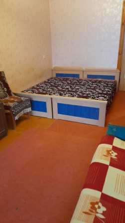 Здаеться 1 к квартира на Новомістенській - фото 1