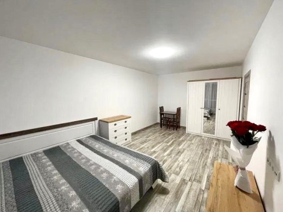 Оренда квартири від власника. Без комісії Івано-Франківськ