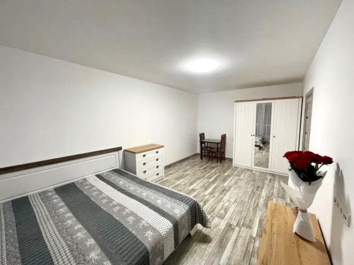 Оренда квартири від власника. Без комісії - фото 1