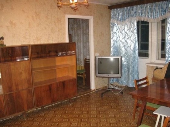 Здається 2-кімнатна квартира на ЮГОКе | 4 500 грн Кривой Рог