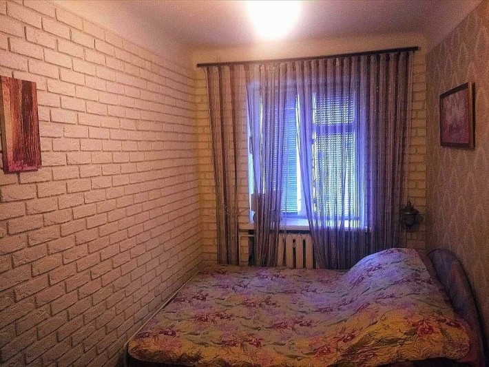 Здам кімнату на довгостроковий термін - фото 1