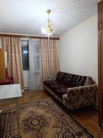 Оренда 3-х кімнатної квартири по вул. Галицька - фото 1