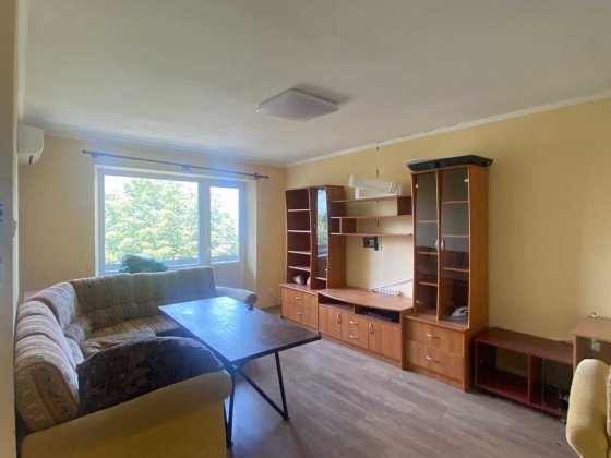 Оренда 3 кімн. квартири по вул. Пришвіна. З тваринками- 6500 грн. Кривой Рог