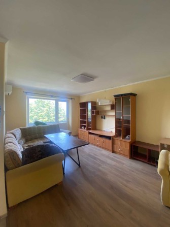 Оренда 3 кімн. квартири по вул. Пришвіна. З тваринками- 6500 грн. - фото 1