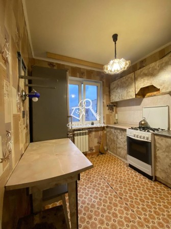 Оренда двокімнатної квартири по вул. Соборності - фото 1