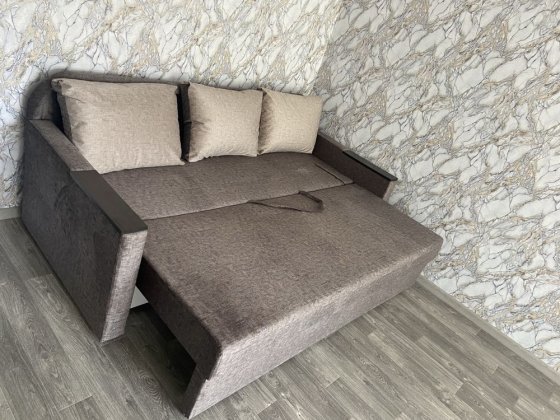 Оренда квартири біля атб на східному після косметичного ремонту Кривой Рог