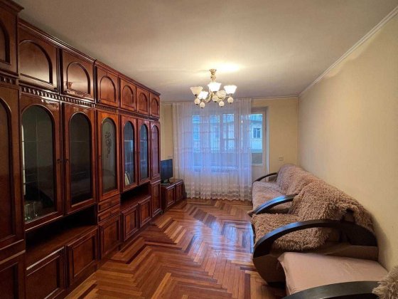Оренда квартира в центрі вул Вагілевича Івано-Франківськ