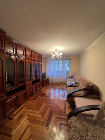 Оренда квартира в центрі вул Вагілевича - фото 1