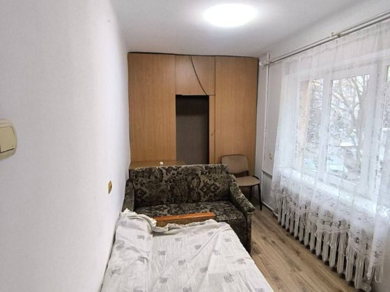 Здається в оренду 2 кім квартира по вул Дністровська Івано-Франківськ