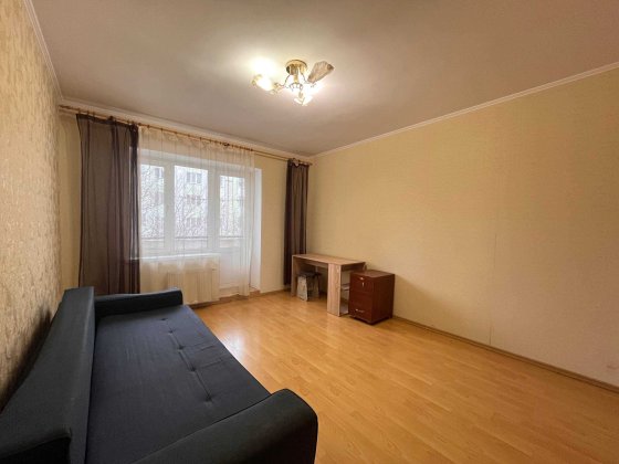 Оренда Двокімнатна квартира з автономним газовим опаленням Ровно