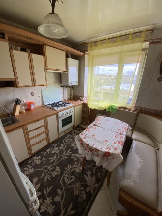 Оренда 4-квартира С.Крушельницької 44-Можна з тваринкою - фото 1