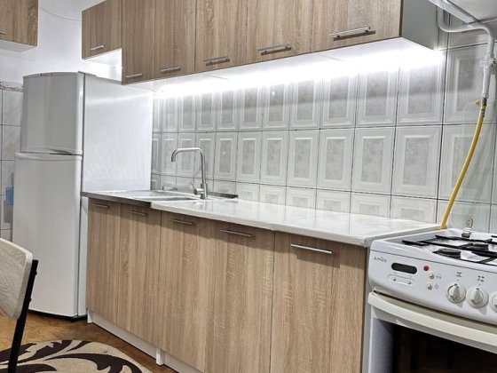 Здам 3-х кімнатну квартиру Автовокзал Ровно