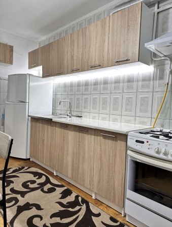 Здам 3-х кімнатну квартиру Автовокзал - фото 1