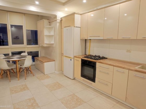 Здам 1 кімнатну квартиру вул.Чорновола,Щасливе Ровно