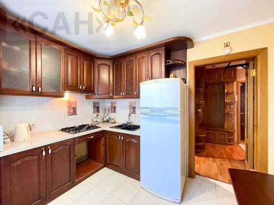 Здаємо 2-х квартиру з Автномним опаленням р-н Автовокзалу Суми