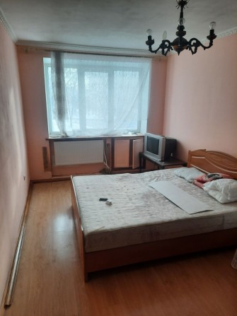 Здам 1 кімнатну квартиру - фото 1