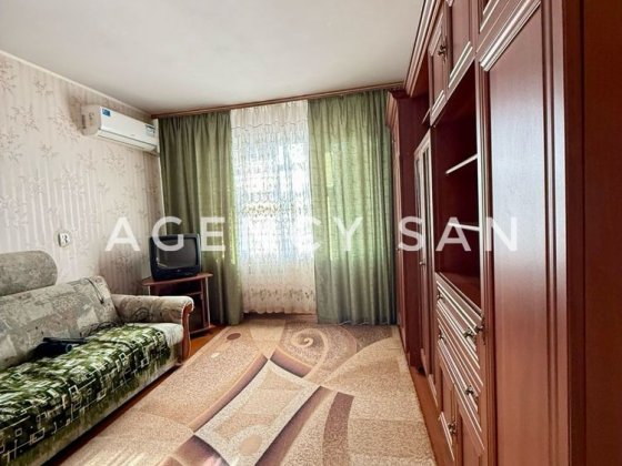 Сдам 1к в аренду на Лушпы для девушки Сумы