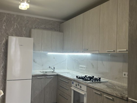 Оренда 1к квартира ЖК "Щасливе" Рівне