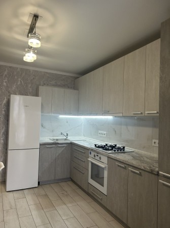 Оренда 1к квартира ЖК "Щасливе" - фото 1