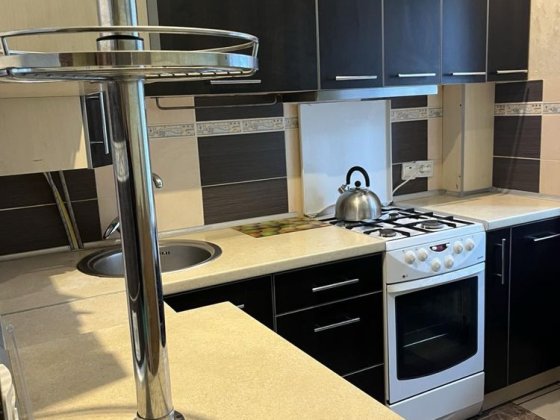 Квартира 1 кім (Дружба) власник Тернопіль