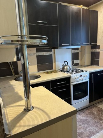 Квартира 1 кім (Дружба) власник - фото 1