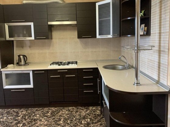 Оренда 2-кімнатної квартири вул. Київська Тернопіль