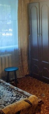 Здаеться житло для дівчини .Ціна вже з платежами - фото 1