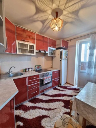 Оренда 1о кімн. квартира р-н Мототрек - фото 1