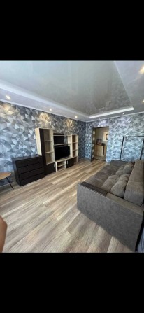 Здам 2 кімнатну квартиру район Ювілейний - фото 1