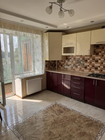 Оренда 2 км квартира - фото 1