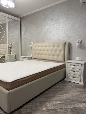 Вільна оренда 3 к квартири на Щасливому! - фото 1