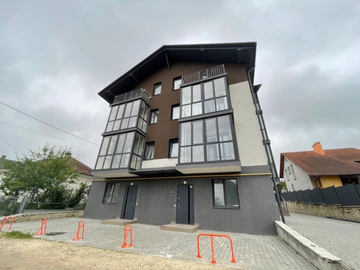 Оренда 2 кім квартири на Оболоні - фото 1