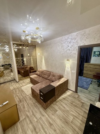 Здається VIP квартира на 96 кв. - фото 1