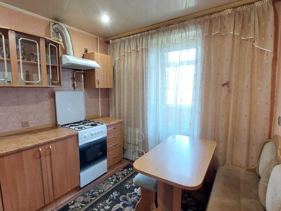 р-н Дружба. Оренда Однокімнатної Квартири. Довгостроково. Кривой Рог