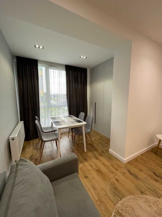 Здам в оренду 1-кімнатну квартиру. Боголюбова 5А - фото 1