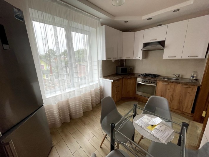 ОРЕНДА 2 кім вул. Чернівецька - фото 1