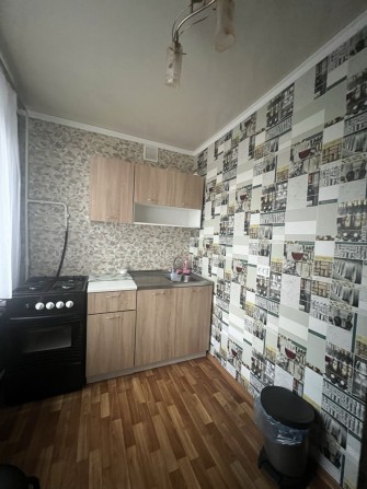 1к Лушпи на довгий термін без тварин - фото 1