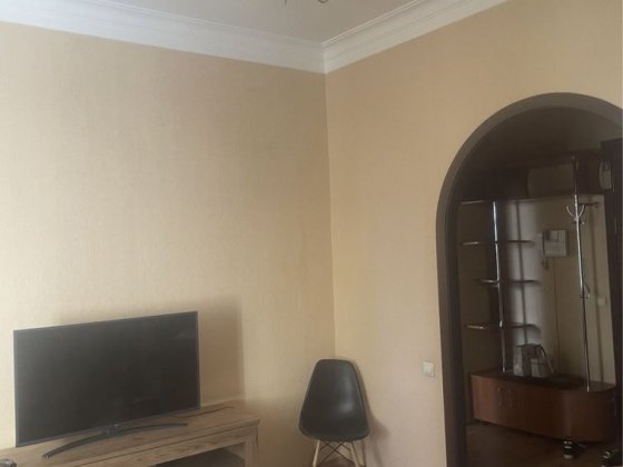 Сдам Квартиру 96 Квартал напротив Сильпо Кривий Ріг