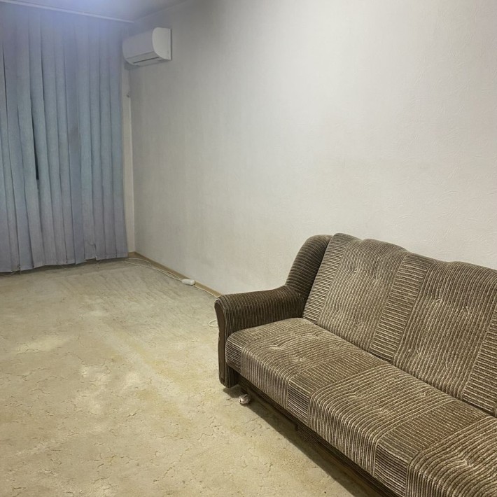 Сдается 1 комнатная квартира на Новинке. - фото 1