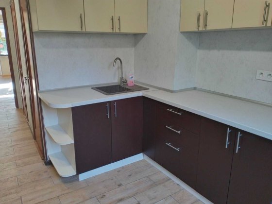 Здам 2-кімнатну квартиру | 4/5 поверх | Гарний ремонт Сумы