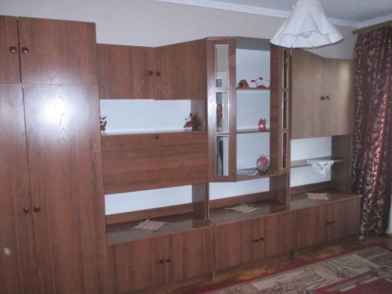 Оренда 1 кім.кв  Бам. Тернопіль